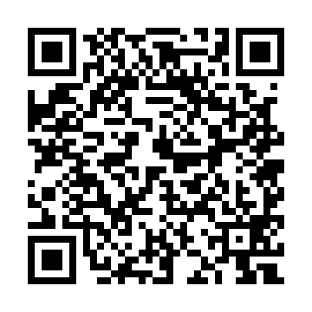 QR code for 6JW1999