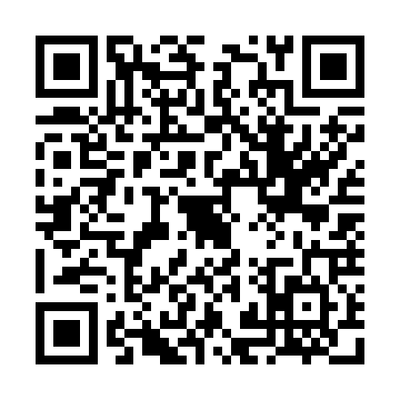QR code for 6JW2242