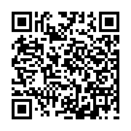 QR code for 6JW3535