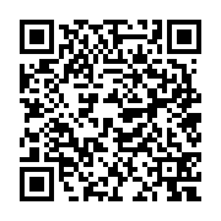 QR code for 6JW6324