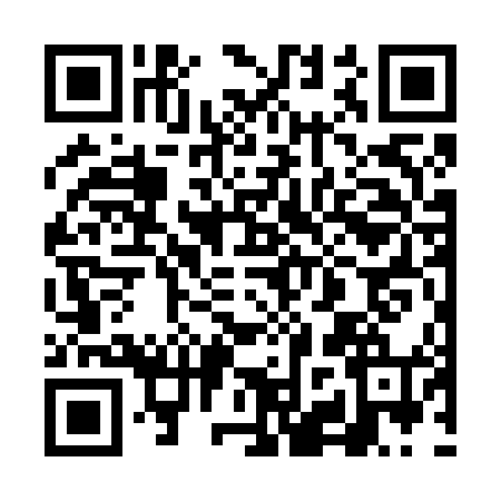 QR code for 6JW6444