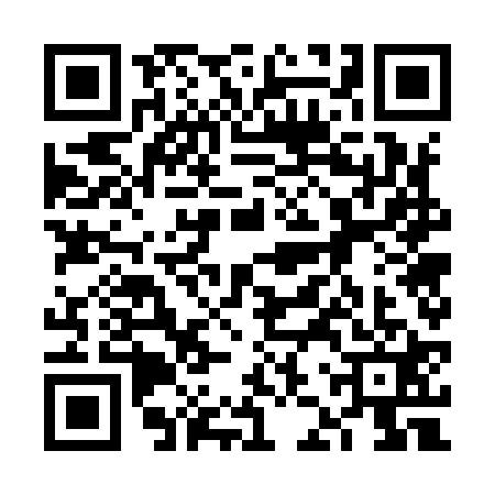 QR code for 6JW9217