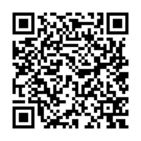 QR code for 6JW9367