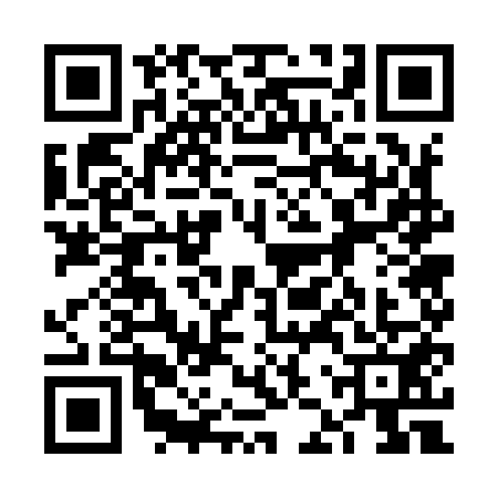 QR code for 6JW9516