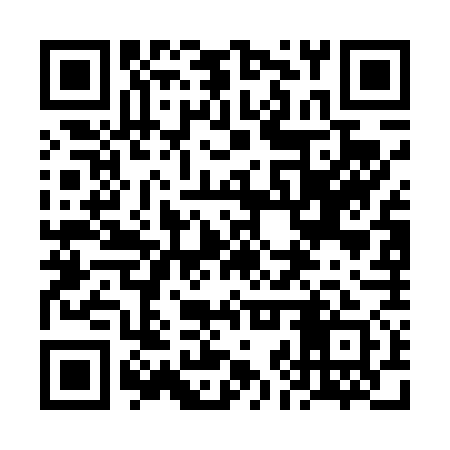 QR code for 6JWD71