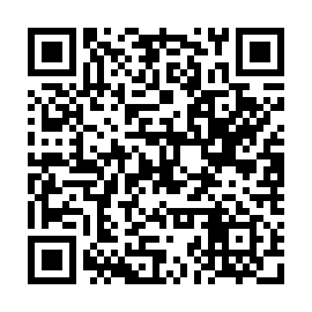 QR code for 6JWG19