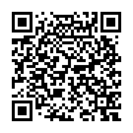 QR code for 6JWG75