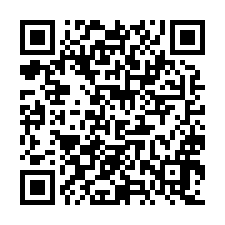 QR code for 6JWH96
