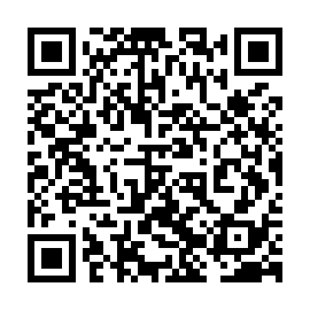 QR code for 6JWM38