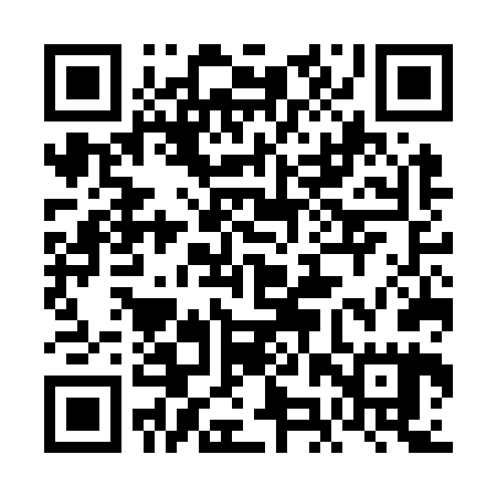 QR code for 6JWO65