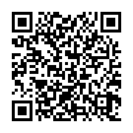 QR code for 6JWQ28