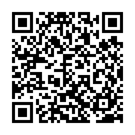 QR code for 6JWV27
