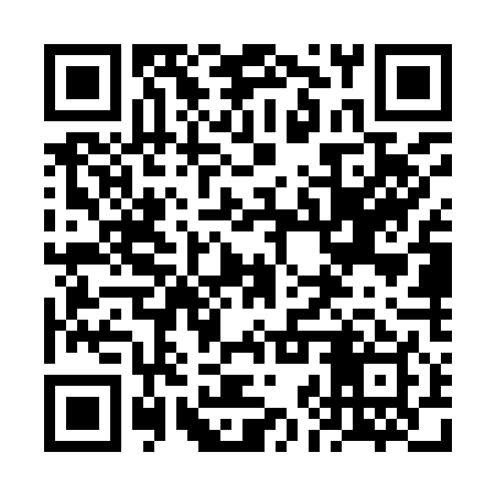 QR code for 6JWY49