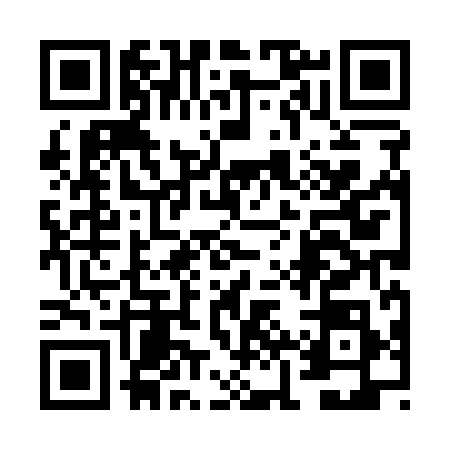 QR code for 6JX1982