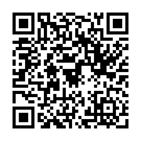 QR code for 6JX2142