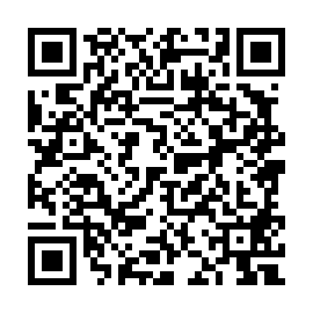 QR code for 6JX4882