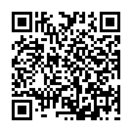 QR code for 6JX7987