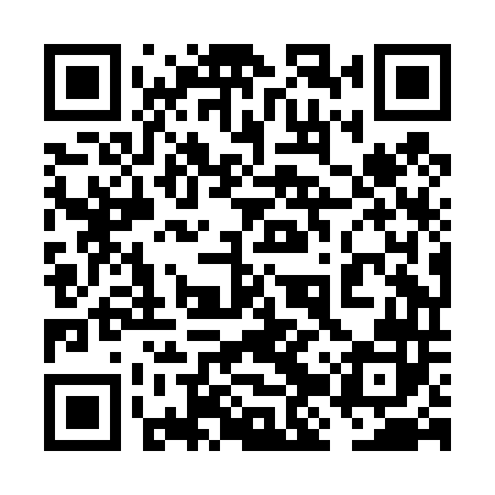 QR code for 6JXD42