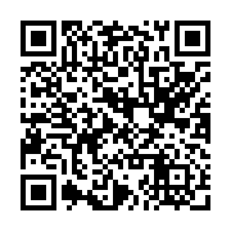 QR code for 6JXL12