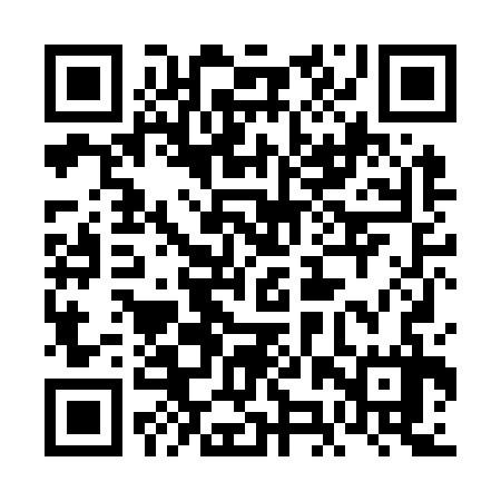 QR code for 6JXO37