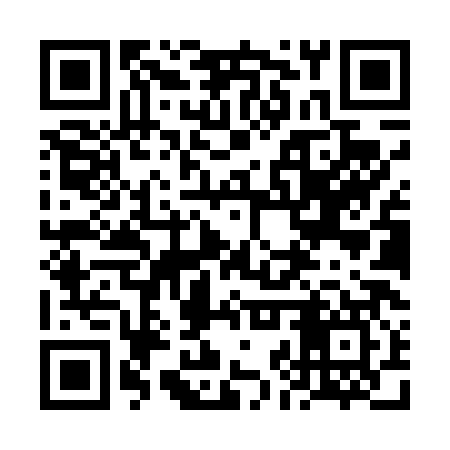 QR code for 6JXT87