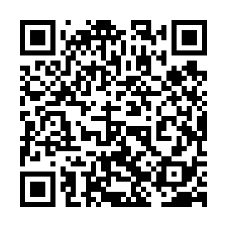 QR code for 6JXV38
