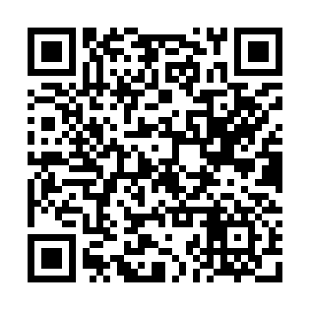 QR code for 6JXY37