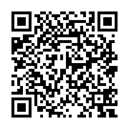QR code for 6JY1186