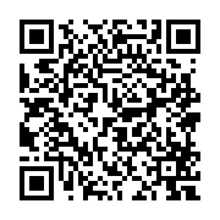 QR code for 6JY3874