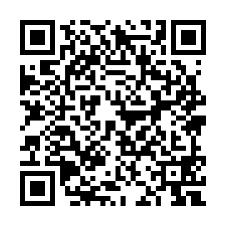 QR code for 6JY3986