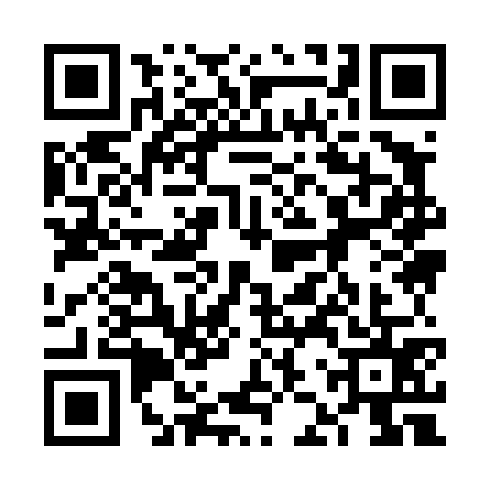 QR code for 6JY4752