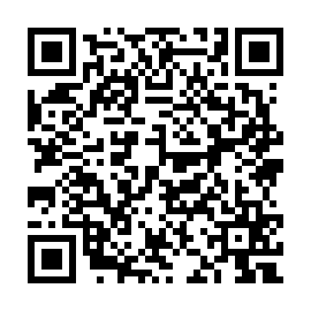 QR code for 6JY6651