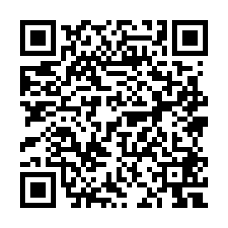 QR code for 6JY7481