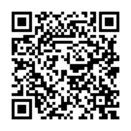 QR code for 6JY8271
