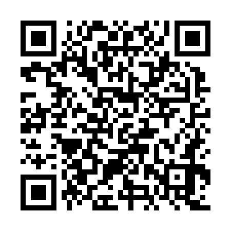 QR code for 6JYJ72