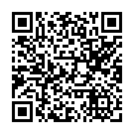 QR code for 6JYN17
