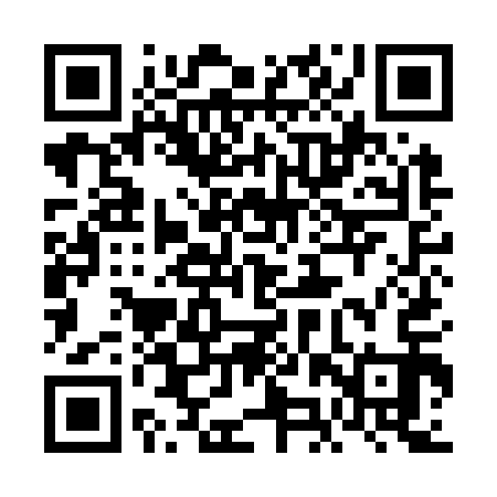 QR code for 6JYO13