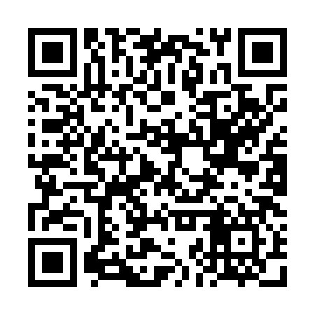 QR code for 6JYO87