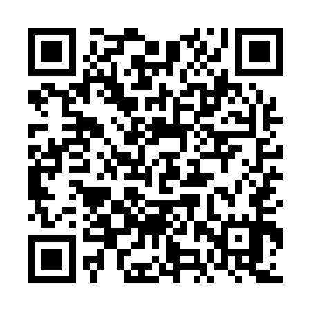 QR code for 6JYQ55
