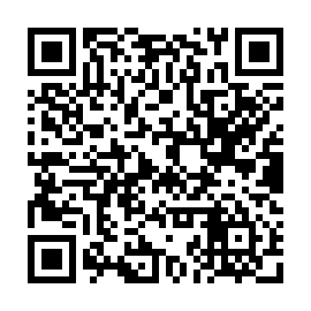 QR code for 6JYS15