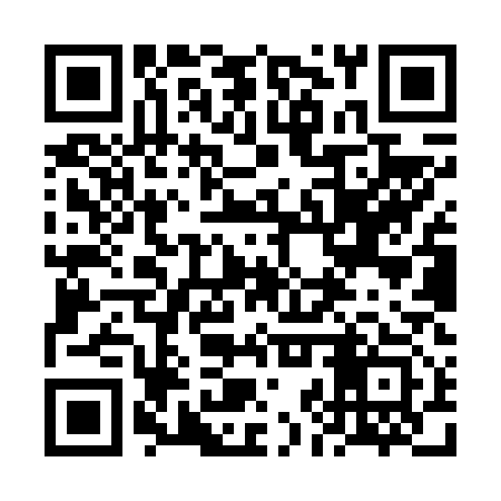 QR code for 6JYV13