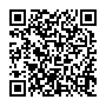 QR code for 6JYZ96