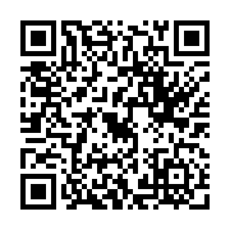 QR code for 6JZ1142