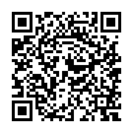 QR code for 6JZ1821