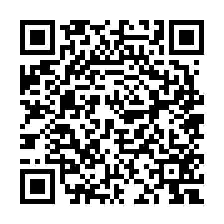 QR code for 6JZ6564