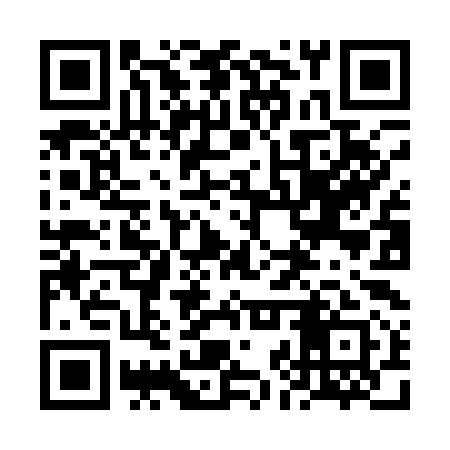 QR code for 6JZA91