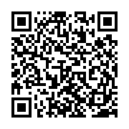 QR code for 6JZG73