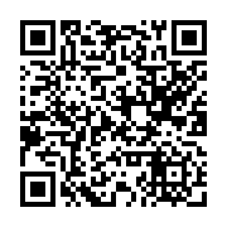 QR code for 6JZK49
