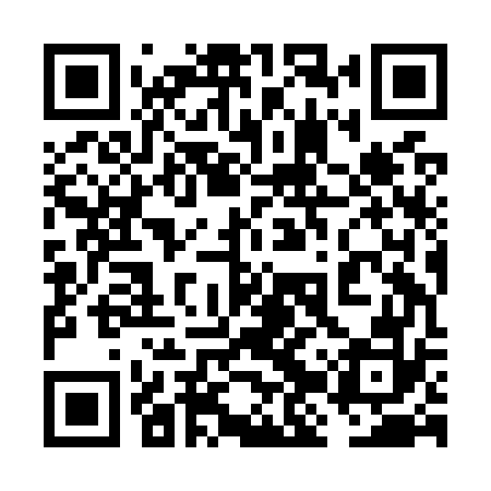 QR code for 6JZO72