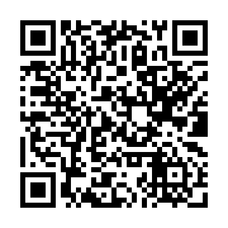 QR code for 6JZQ94